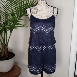 🔥4 for 25🔥Extra comfy jumper